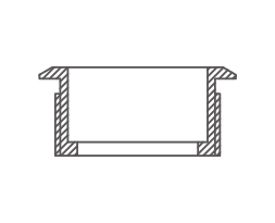 熟妇少妇任你躁在线无码