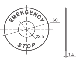 熟妇少妇任你躁在线无码