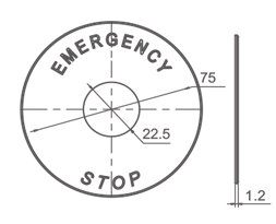 熟妇少妇任你躁在线无码