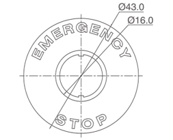 熟妇少妇任你躁在线无码