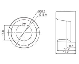 熟妇少妇任你躁在线无码
