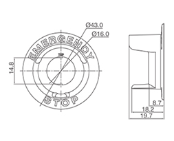 熟妇少妇任你躁在线无码