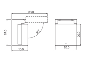 熟妇少妇任你躁在线无码