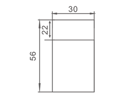 熟妇少妇任你躁在线无码