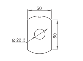 熟妇少妇任你躁在线无码