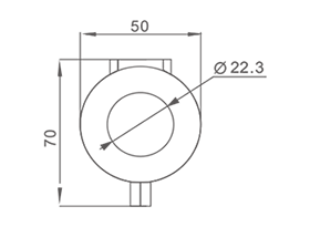 熟妇少妇任你躁在线无码