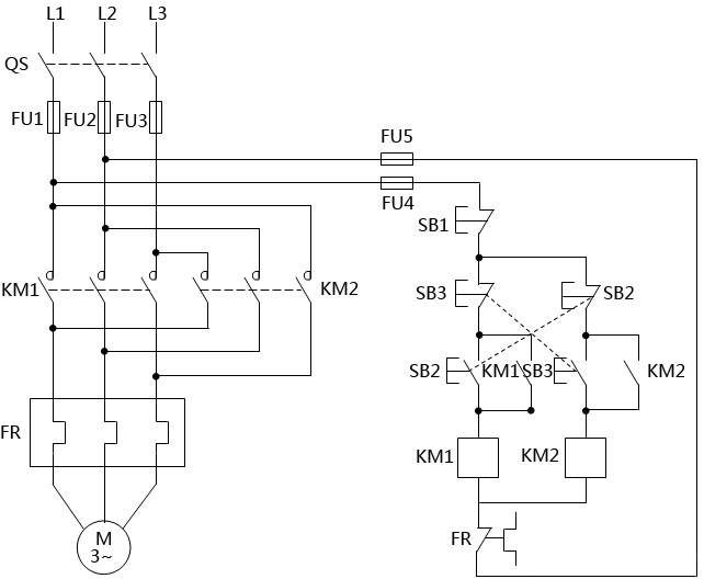 熟妇少妇任你躁在线无码