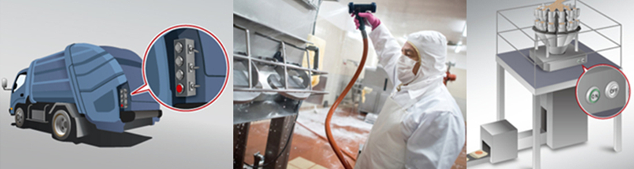 熟妇少妇任你躁在线无码