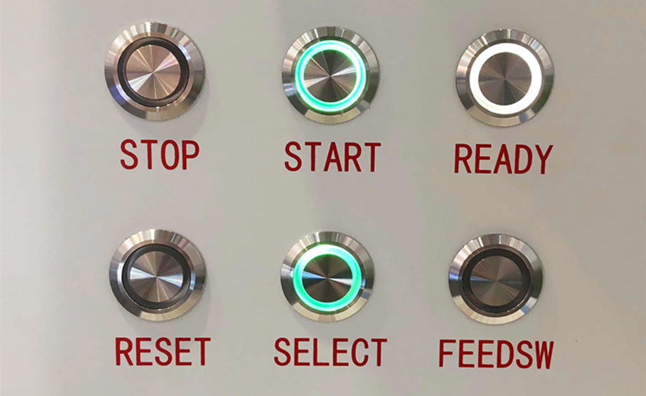 熟妇少妇任你躁在线无码