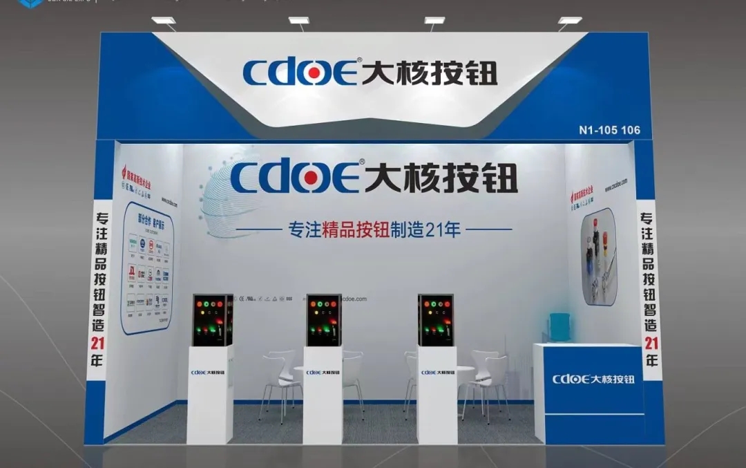 熟妇少妇任你躁在线无码