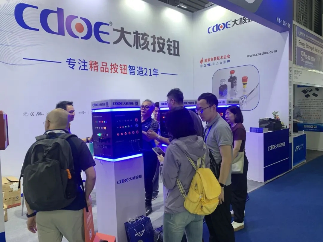 熟妇少妇任你躁在线无码