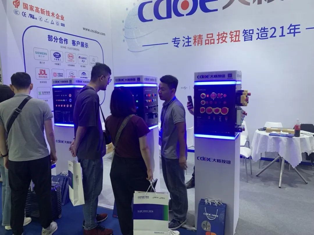 熟妇少妇任你躁在线无码