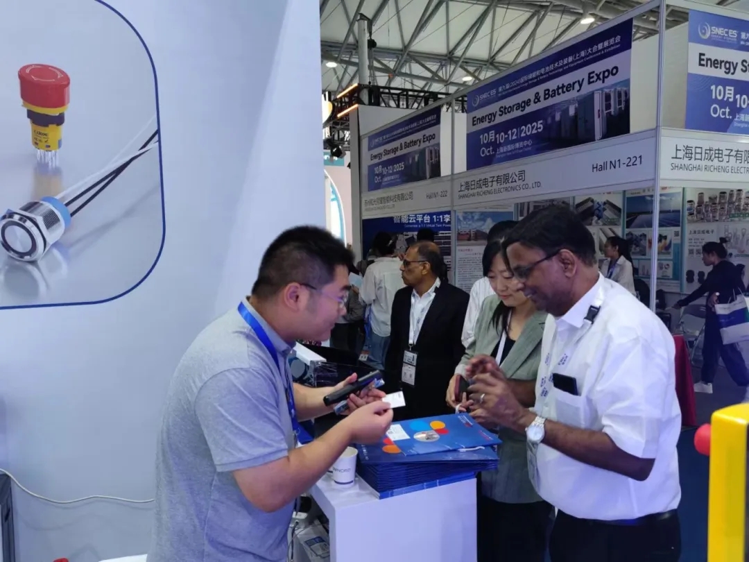 熟妇少妇任你躁在线无码