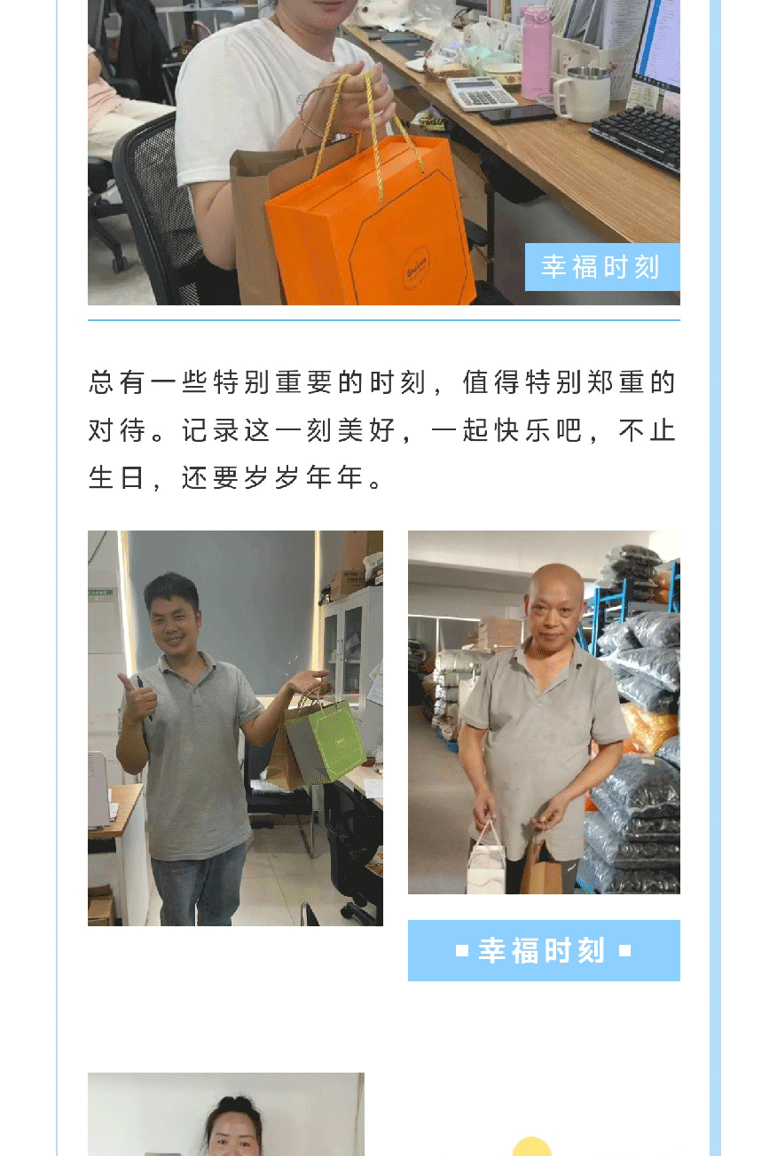 熟妇少妇任你躁在线无码