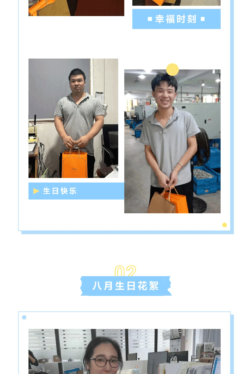 熟妇少妇任你躁在线无码