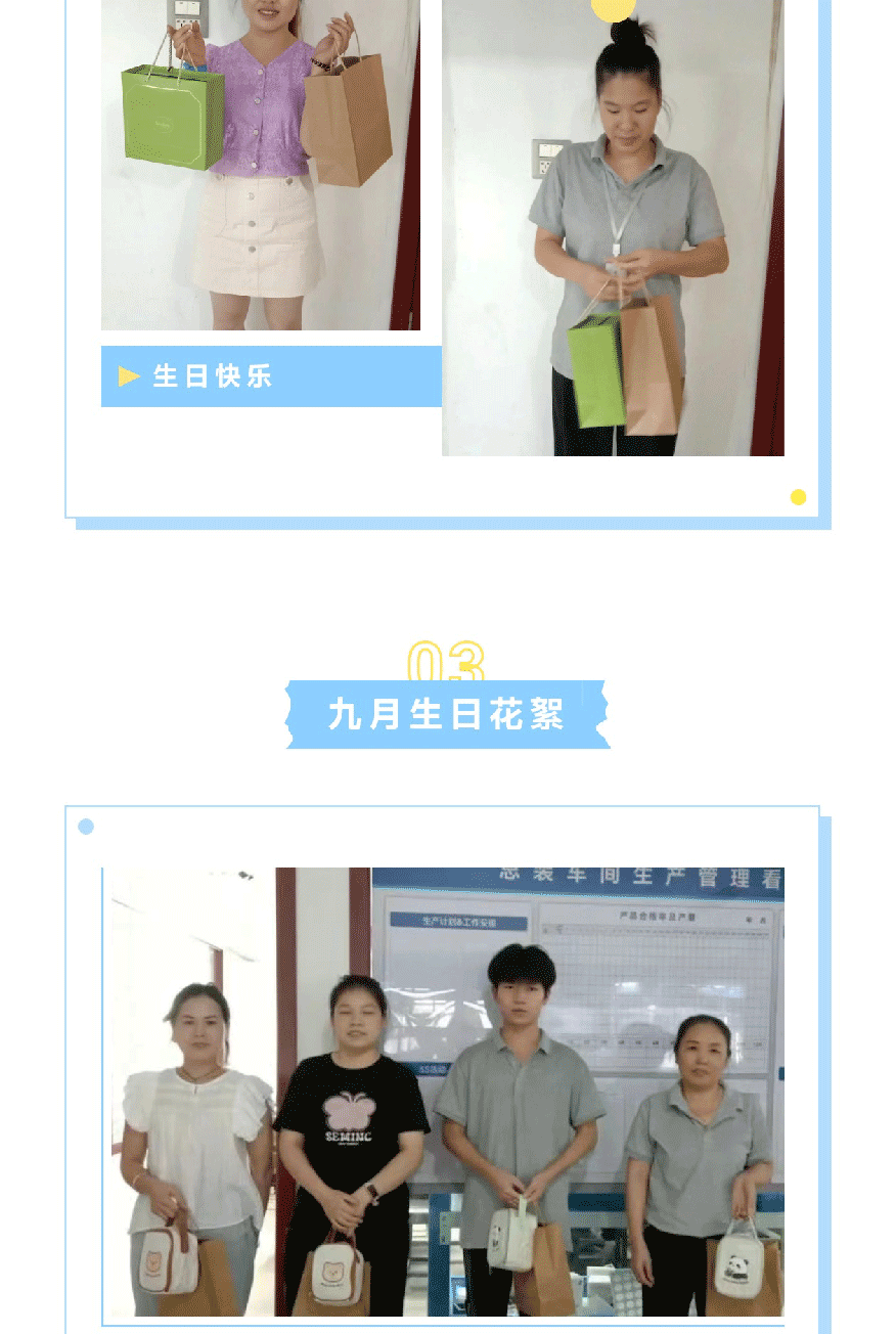 熟妇少妇任你躁在线无码