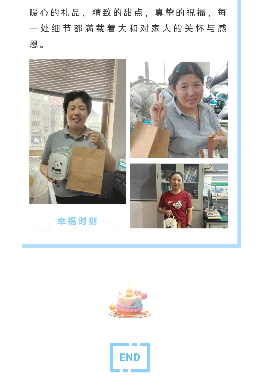 熟妇少妇任你躁在线无码