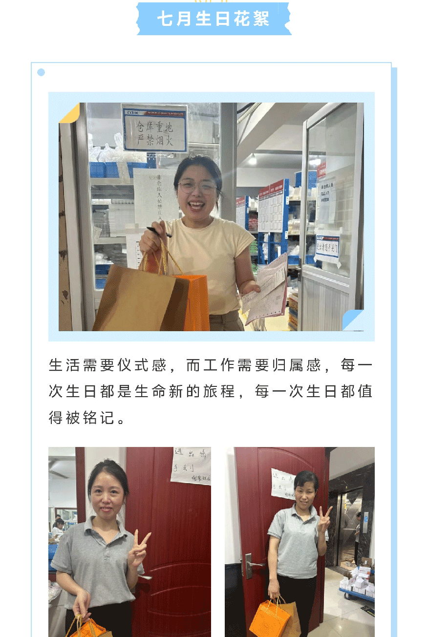 熟妇少妇任你躁在线无码