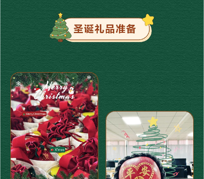 熟妇少妇任你躁在线无码