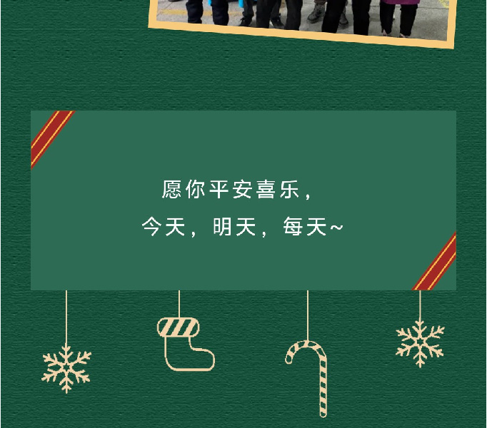 熟妇少妇任你躁在线无码