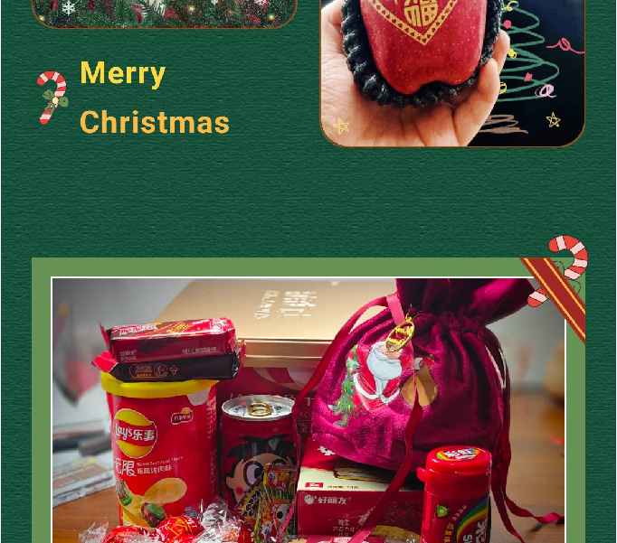 熟妇少妇任你躁在线无码