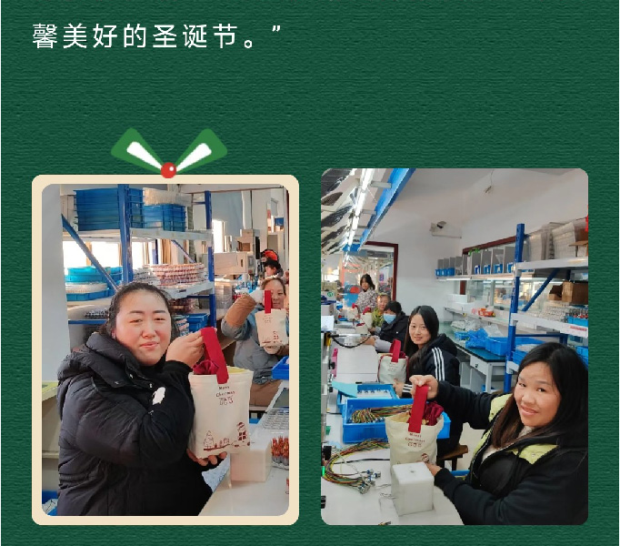 熟妇少妇任你躁在线无码