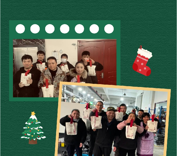 熟妇少妇任你躁在线无码