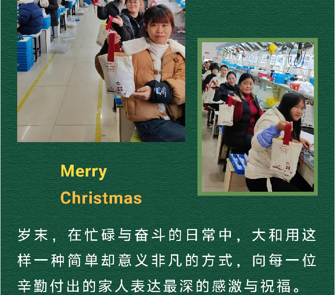 熟妇少妇任你躁在线无码