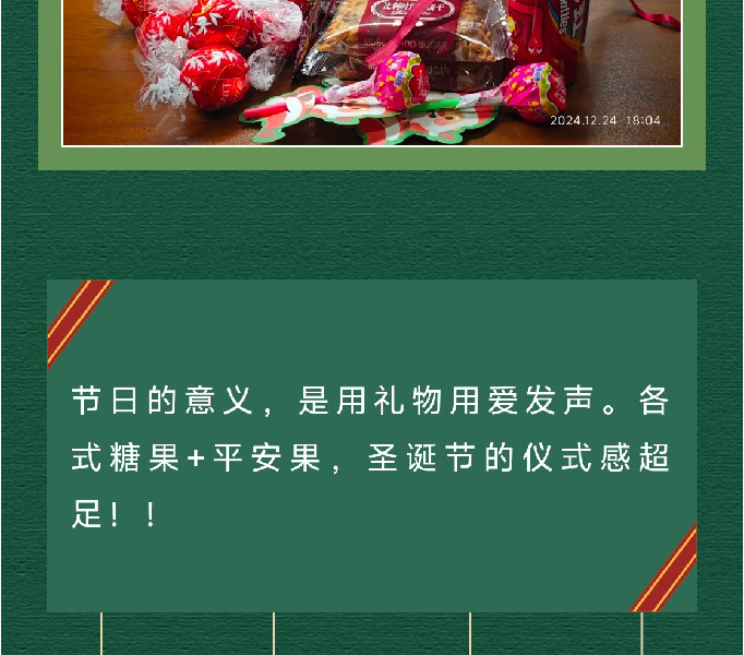 熟妇少妇任你躁在线无码