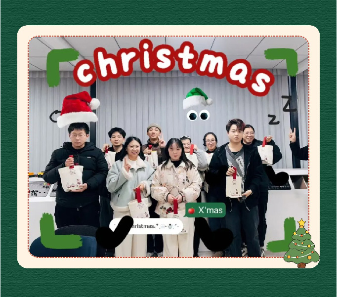 熟妇少妇任你躁在线无码