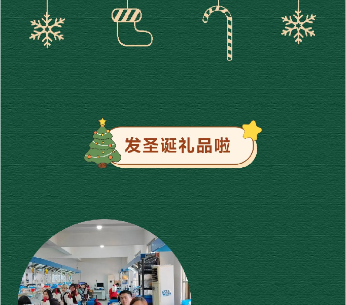 熟妇少妇任你躁在线无码