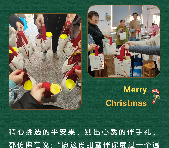 熟妇少妇任你躁在线无码