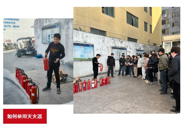 熟妇少妇任你躁在线无码