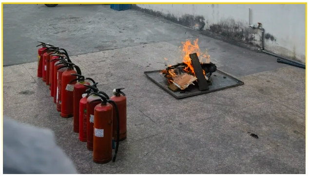 熟妇少妇任你躁在线无码