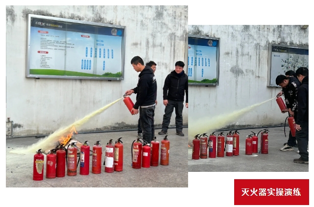 熟妇少妇任你躁在线无码