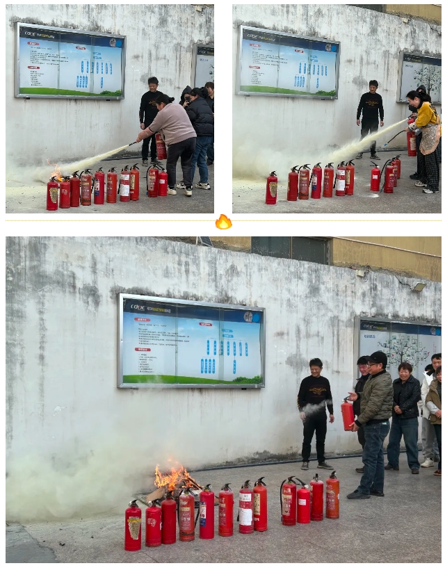 熟妇少妇任你躁在线无码