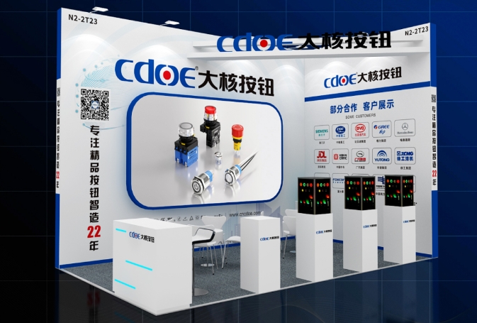 熟妇少妇任你躁在线无码