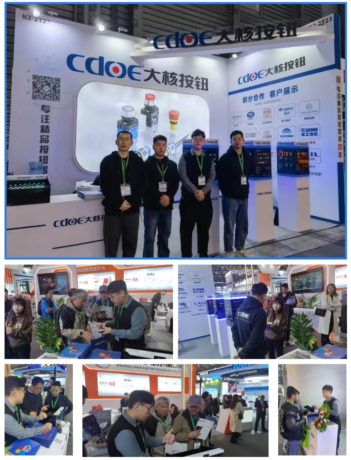 熟妇少妇任你躁在线无码