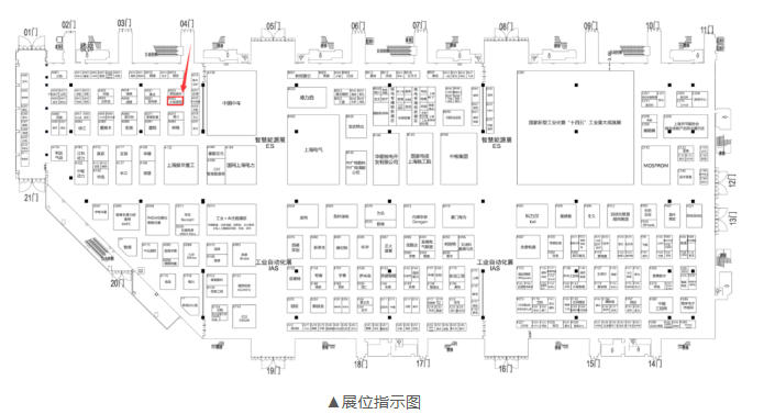 熟妇少妇任你躁在线无码