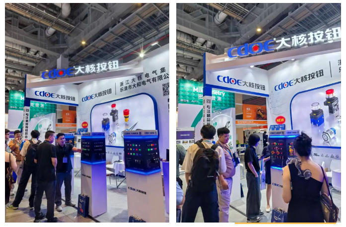 熟妇少妇任你躁在线无码