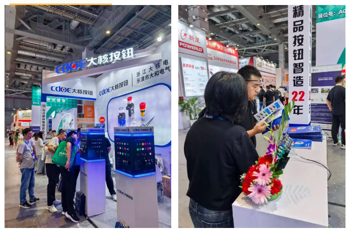 熟妇少妇任你躁在线无码