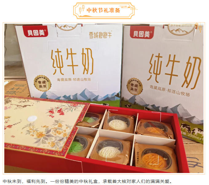 熟妇少妇任你躁在线无码