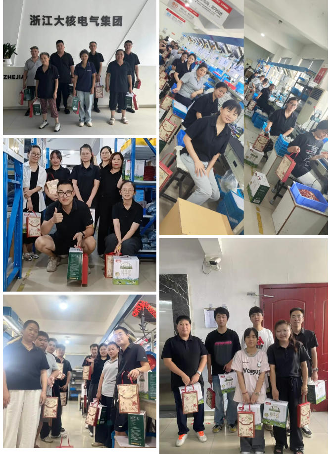 熟妇少妇任你躁在线无码