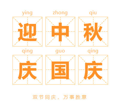 熟妇少妇任你躁在线无码