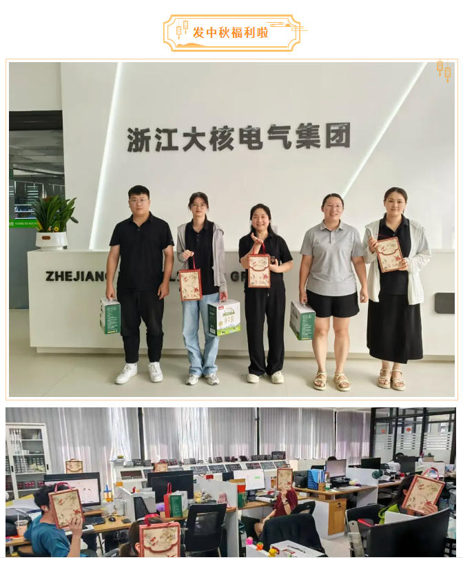 熟妇少妇任你躁在线无码