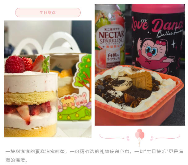 熟妇少妇任你躁在线无码