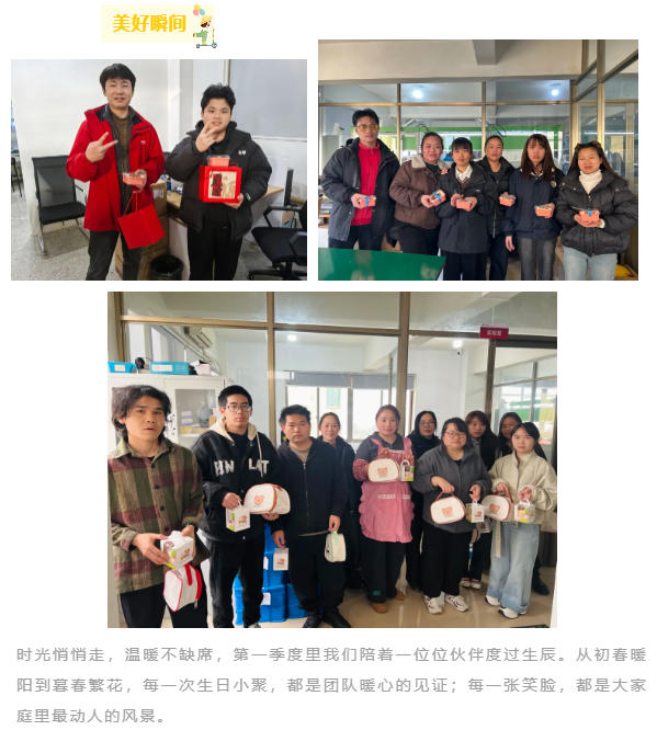 熟妇少妇任你躁在线无码