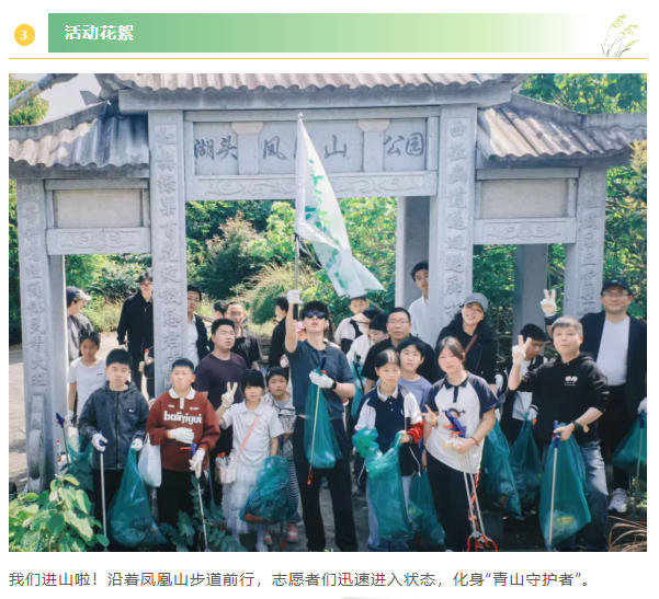 熟妇少妇任你躁在线无码