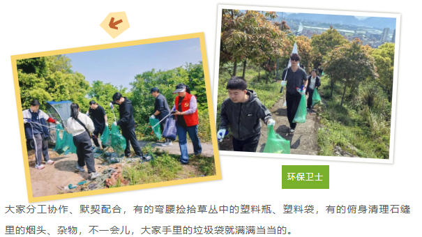 熟妇少妇任你躁在线无码