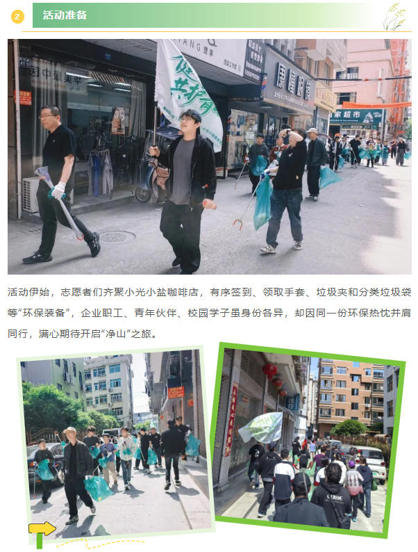 熟妇少妇任你躁在线无码